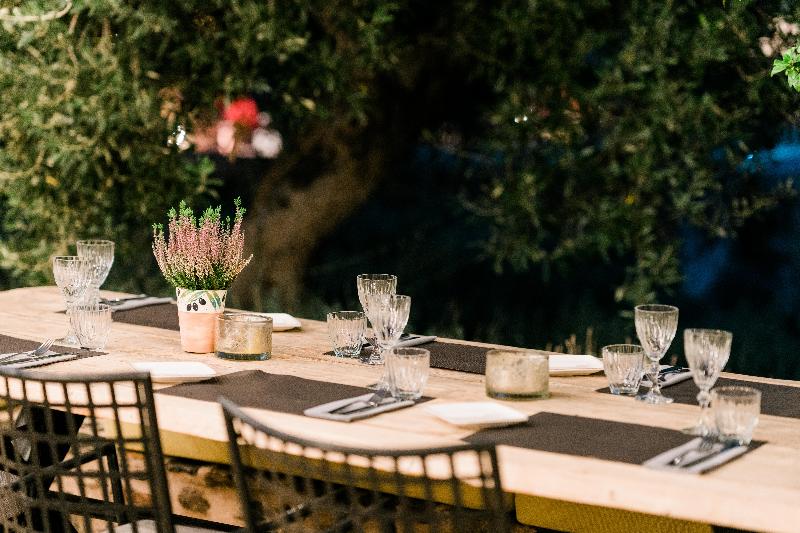 Alistos Hotel image