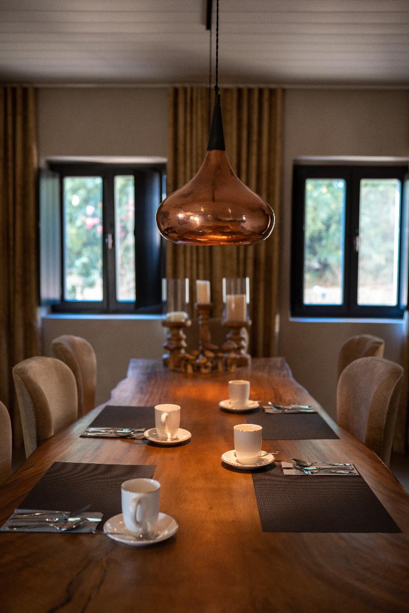 Alistos Hotel image