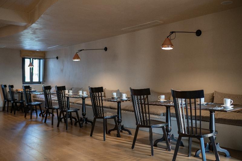 Alistos Hotel image