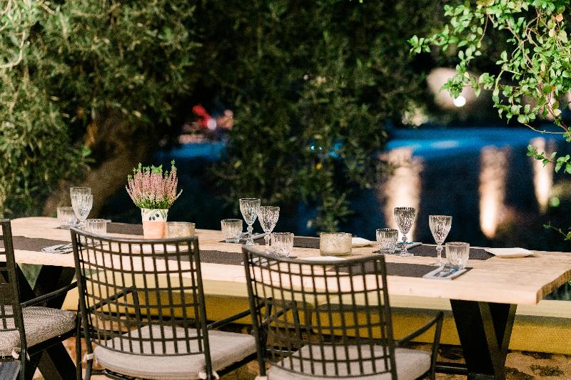 Alistos Hotel image