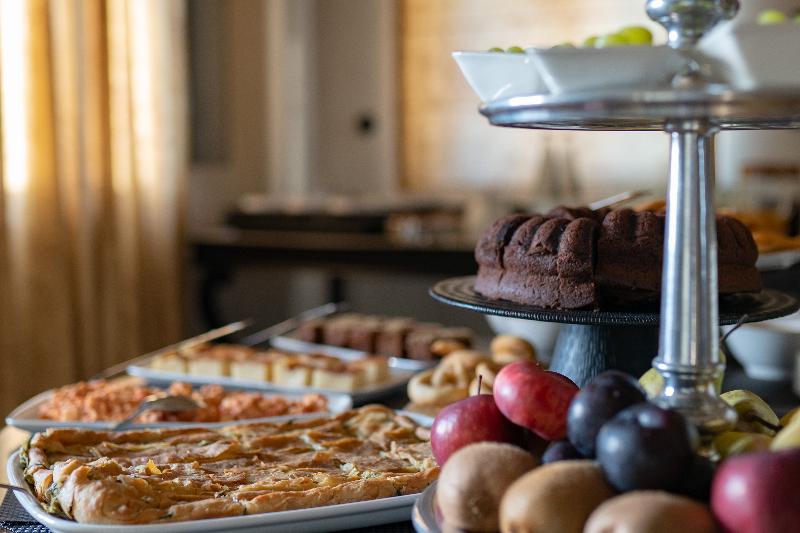 Alistos Hotel image