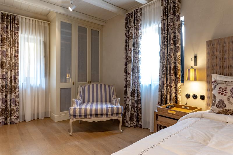 Alistos Hotel image
