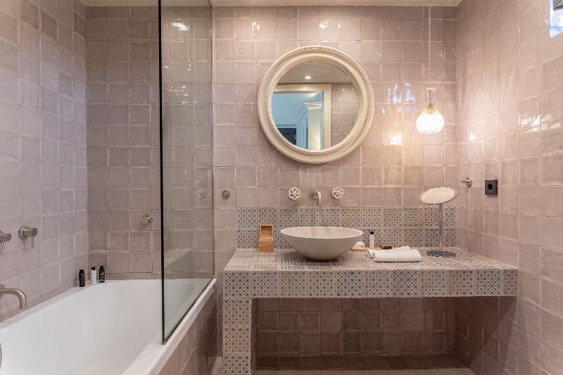 Alistos Hotel image