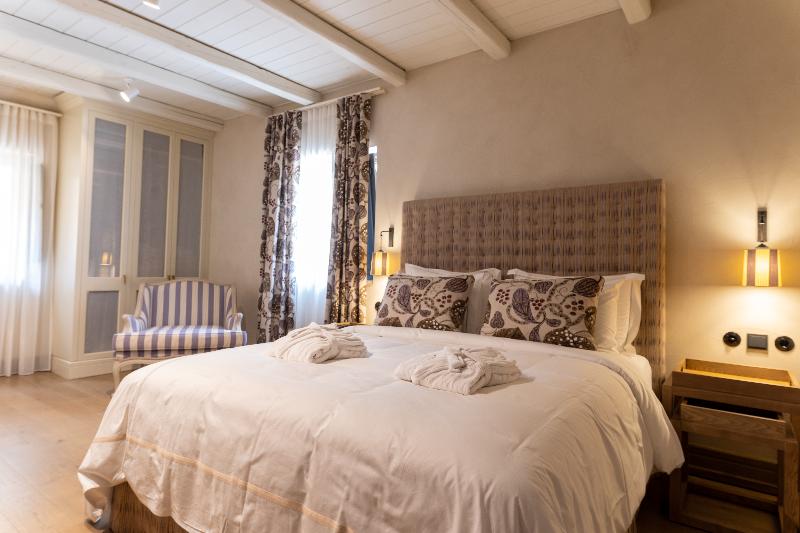Alistos Hotel image