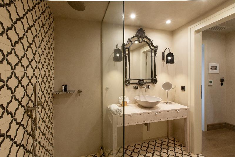 Alistos Hotel image