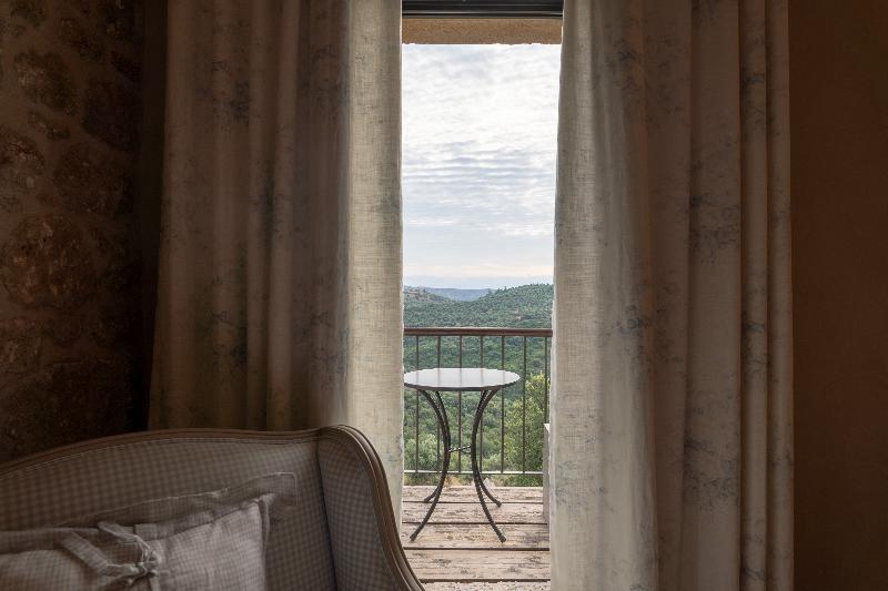 Alistos Hotel image