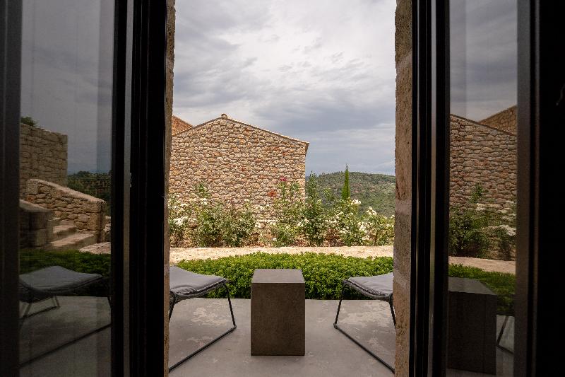 Alistos Hotel image