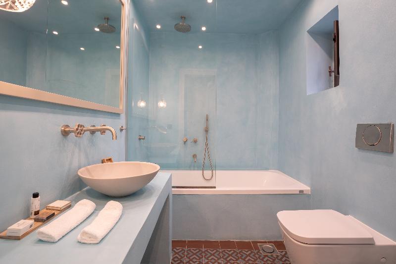 Alistos Hotel image