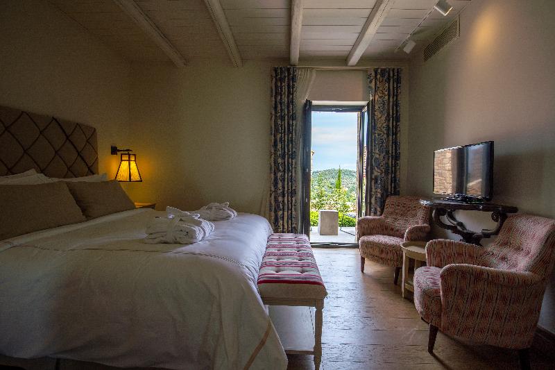 Alistos Hotel image