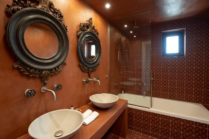 Alistos Hotel image
