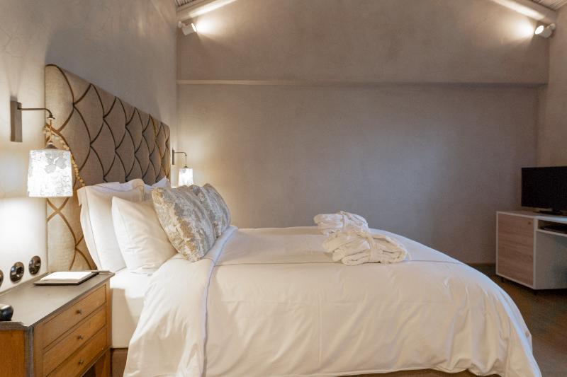 Alistos Hotel image