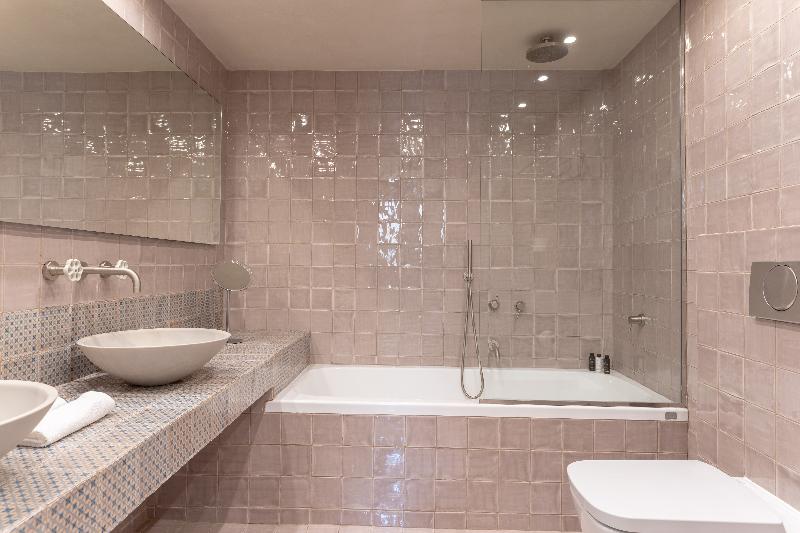 Alistos Hotel image