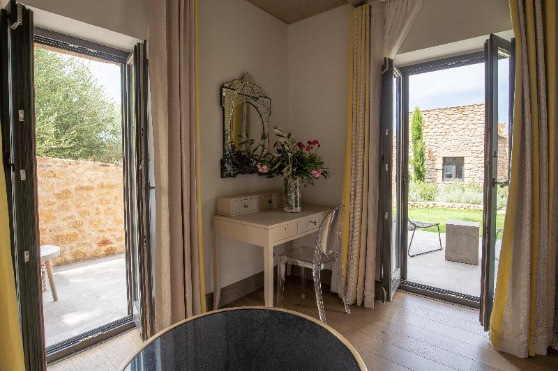 Alistos Hotel image