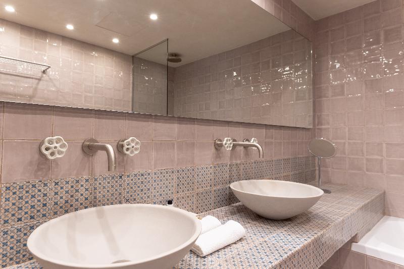 Alistos Hotel image