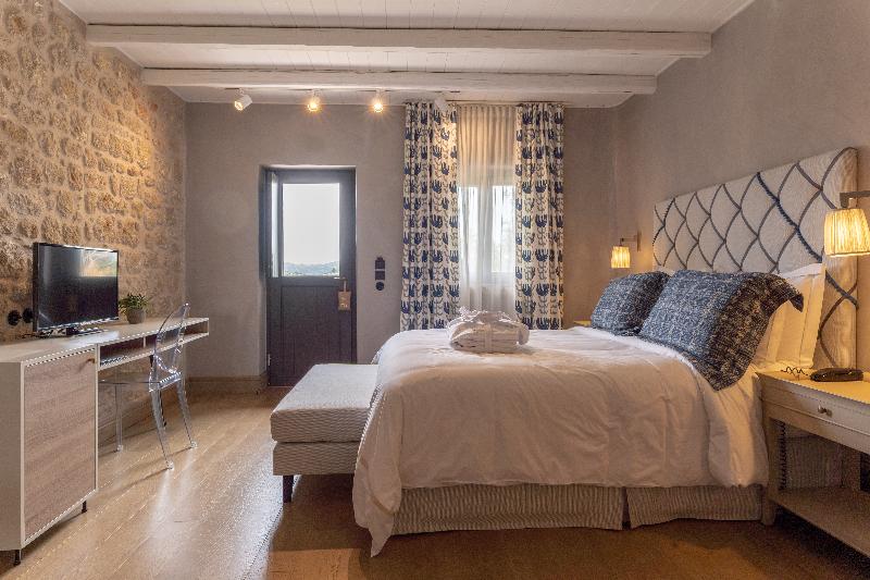 Alistos Hotel image