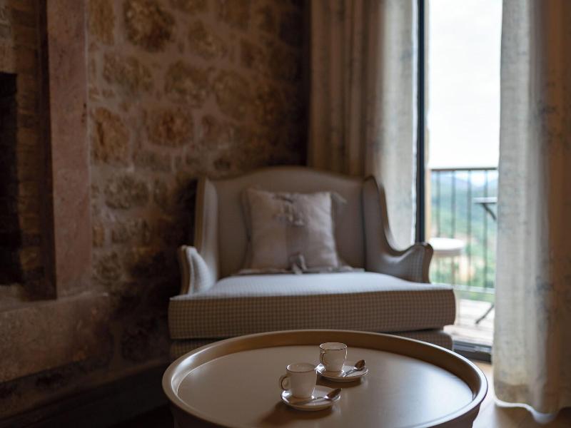 Alistos Hotel image