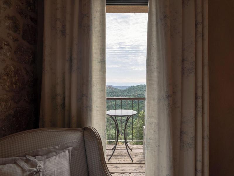 Alistos Hotel image