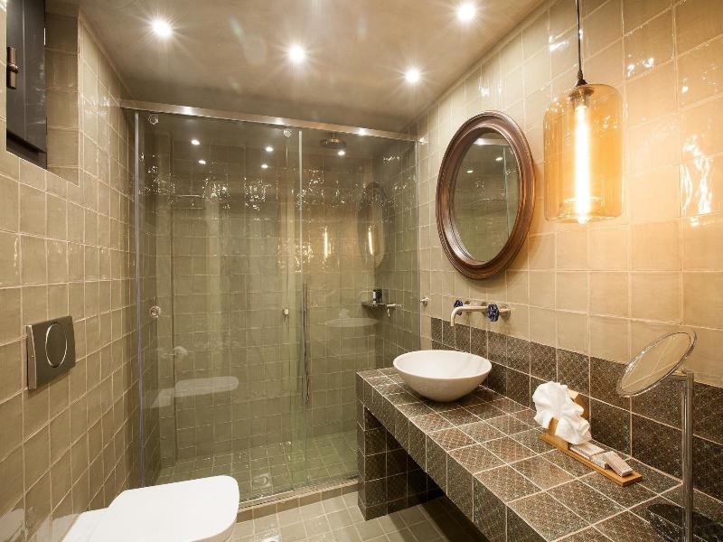 Alistos Hotel image