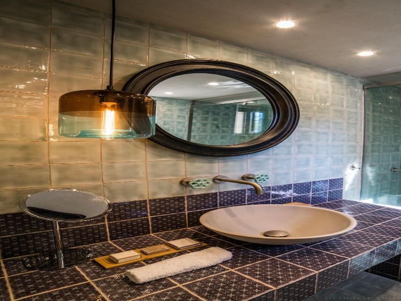 Alistos Hotel image