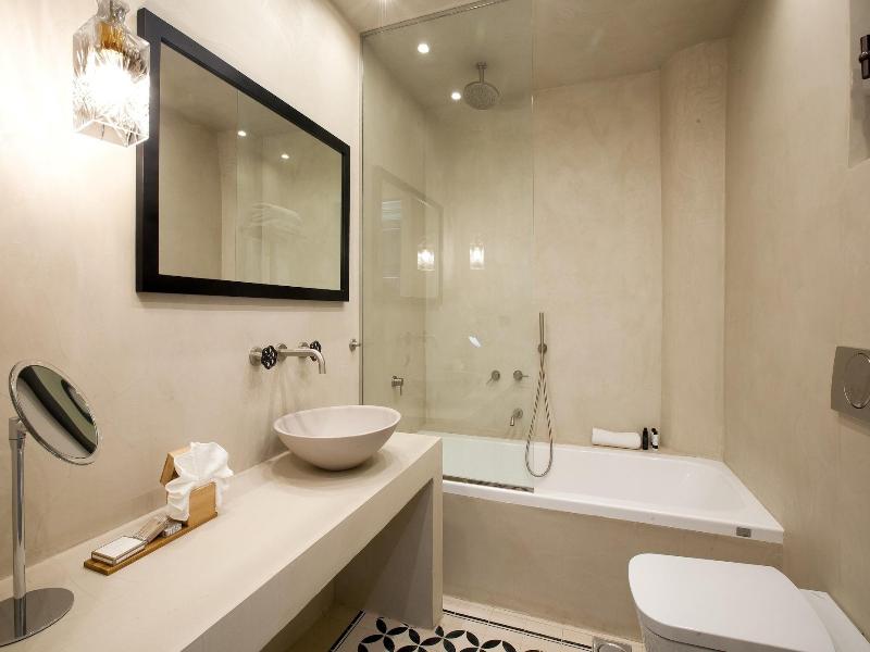 Alistos Hotel image