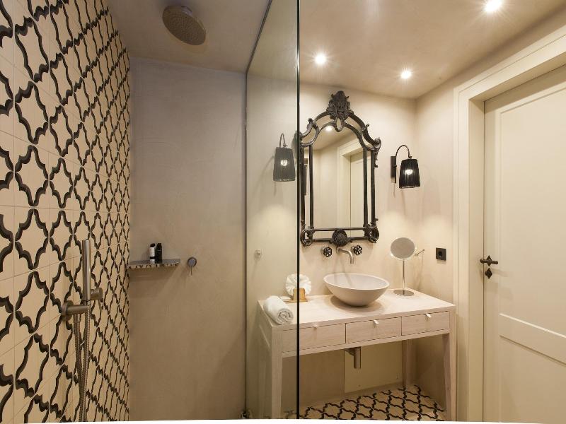 Alistos Hotel image