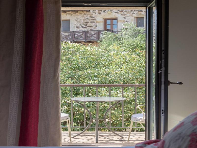 Alistos Hotel image