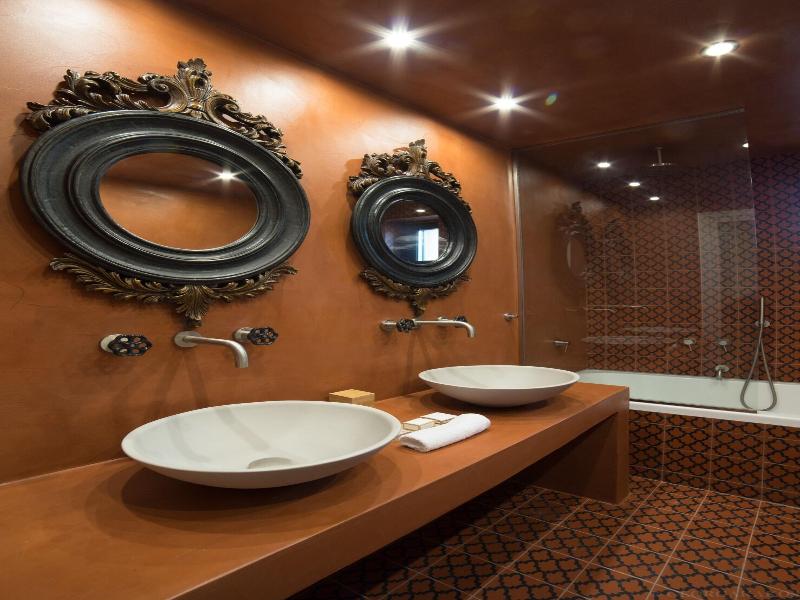 Alistos Hotel image