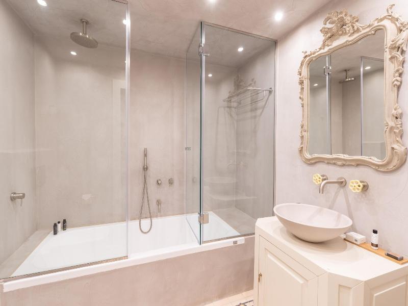Alistos Hotel image
