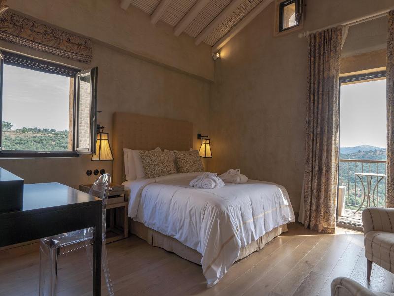 Alistos Hotel image