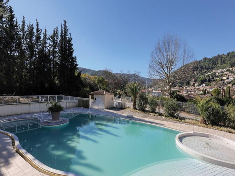 Vacancéole - Sun Hols Les Cottages Varois image