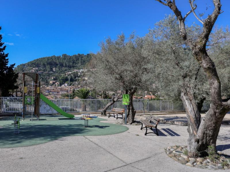 Vacancéole - Sun Hols Les Cottages Varois image