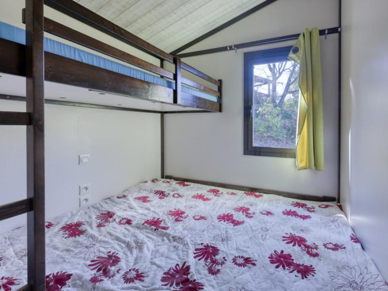 Vacancéole - Sun Hols Les Cottages Varois image