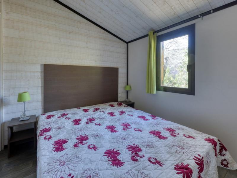 Vacancéole - Sun Hols Les Cottages Varois image