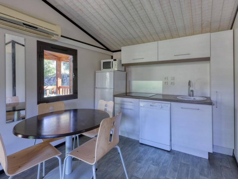 Vacancéole - Sun Hols Les Cottages Varois image