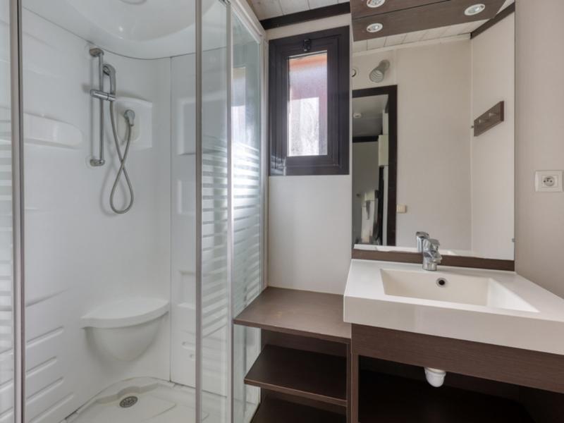 Vacancéole - Sun Hols Les Cottages Varois image