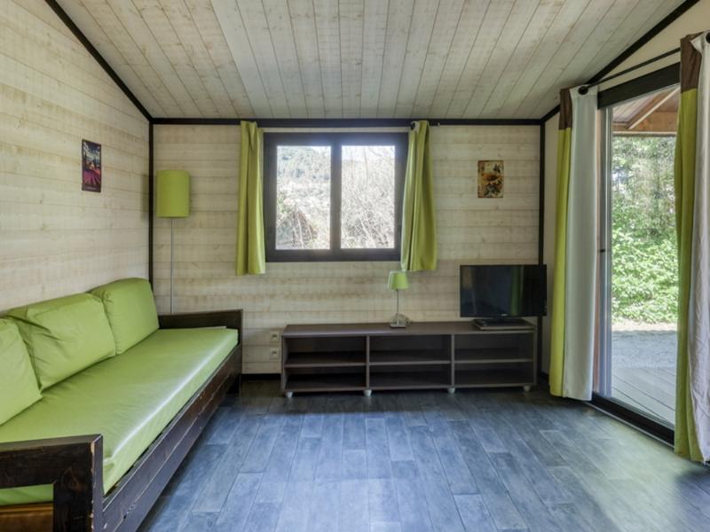 Vacancéole - Sun Hols Les Cottages Varois image