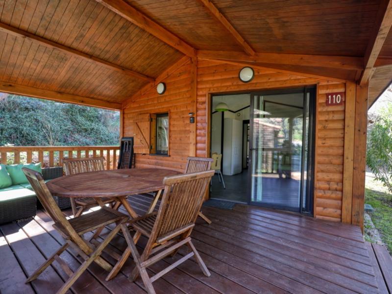 Vacancéole - Sun Hols Les Cottages Varois image