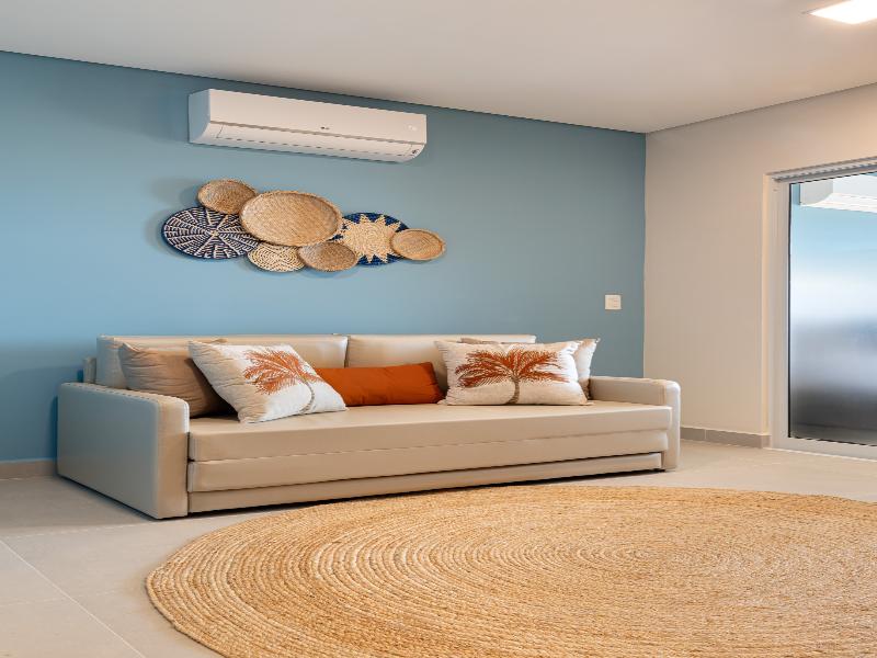 Wyndham Natal Pitangui Praia image