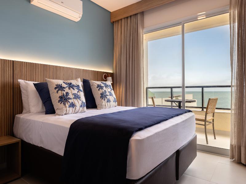 Wyndham Natal Pitangui Praia image