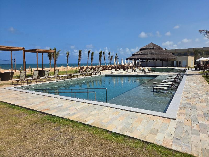 Wyndham Natal Pitangui Praia image