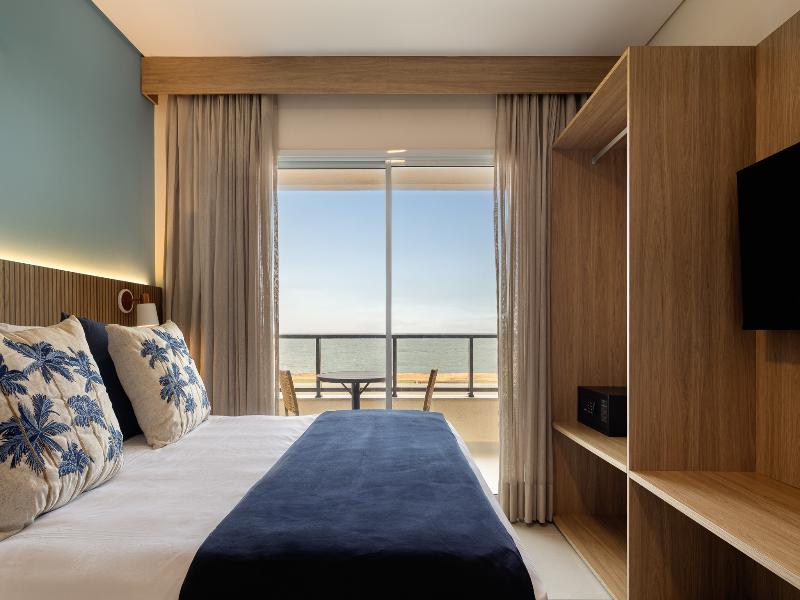 Wyndham Natal Pitangui Praia image