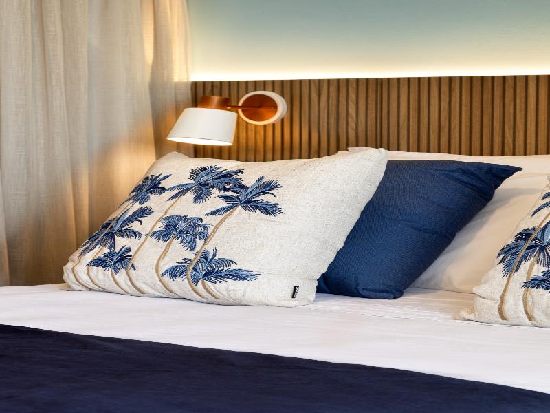 Wyndham Natal Pitangui Praia image