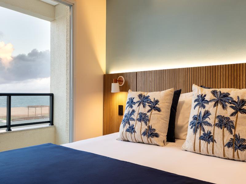 Wyndham Natal Pitangui Praia image