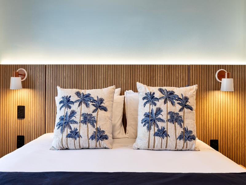 Wyndham Natal Pitangui Praia image