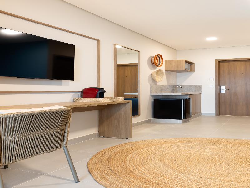 Wyndham Natal Pitangui Praia image