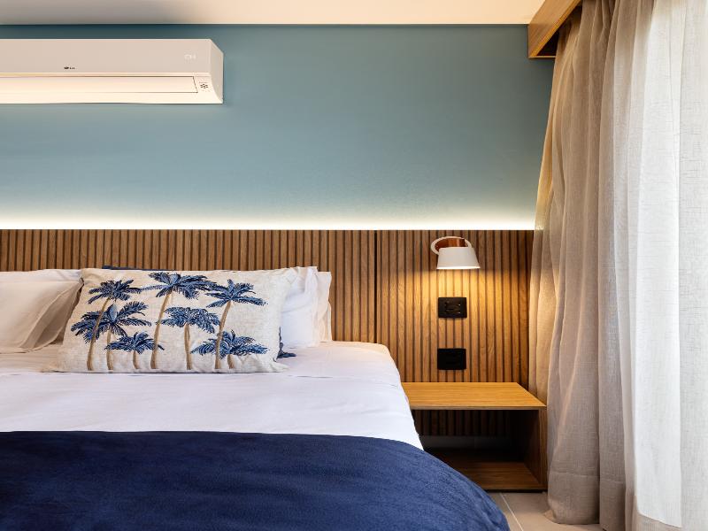 Wyndham Natal Pitangui Praia image