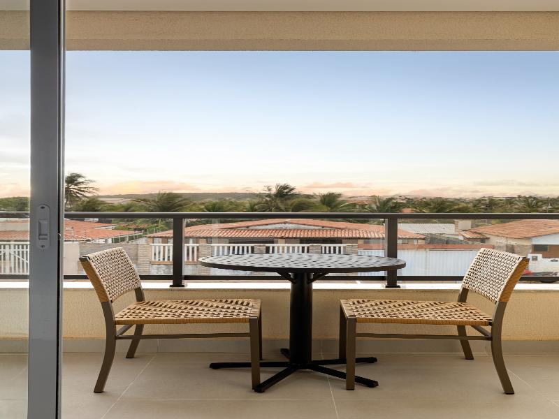 Wyndham Natal Pitangui Praia image
