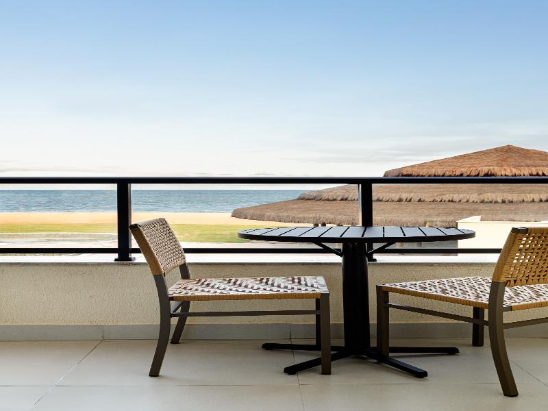 Wyndham Natal Pitangui Praia image
