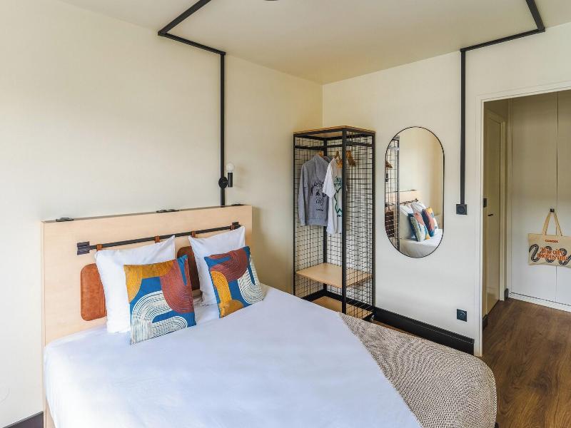 Cowool Compiegne image