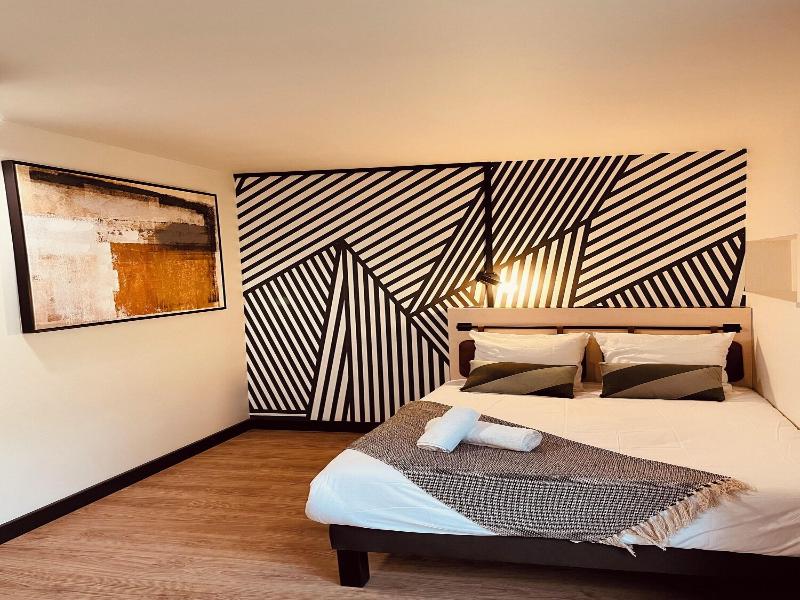 Cowool Compiegne image
